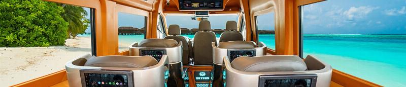 Taxi Sân Bay Tân Sơn Nhất Vũng Tàu Đỏ