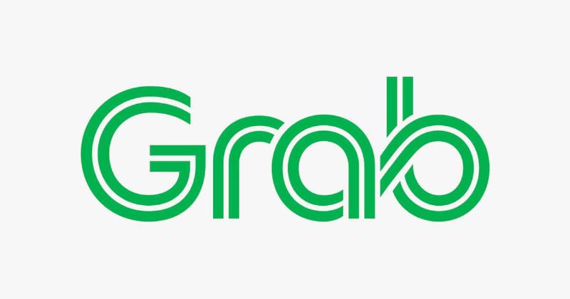 Grab Taxi Hồ Tràm đón khách tại khách sạn sang trọng